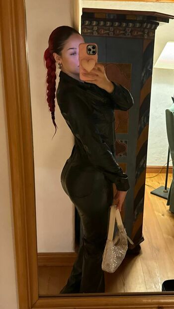 badmomzjay