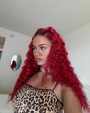 badmomzjay