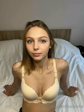 badsofiaaa