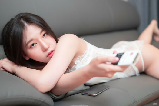 Baebae