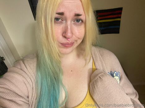 baebiebrooklyn