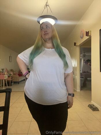 baebiebrooklyn
