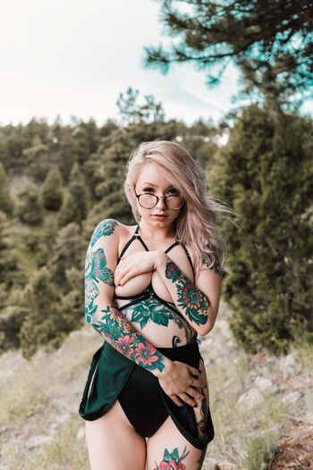 baesuicide