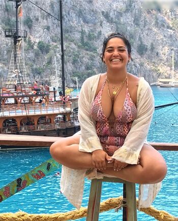 Bahar Kızıl