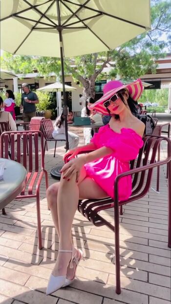 Bai Ling