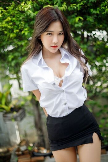 baibaifern
