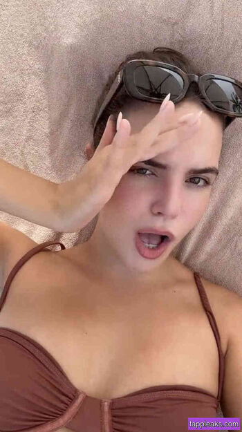 Bailee Madison