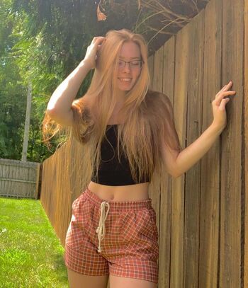 Bailey Hurley