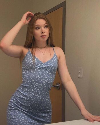 Bailey Hurley
