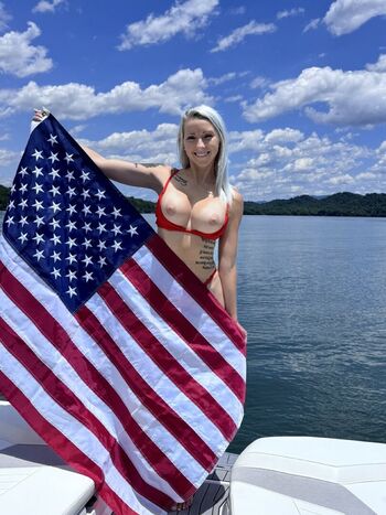 Bailey Johnson