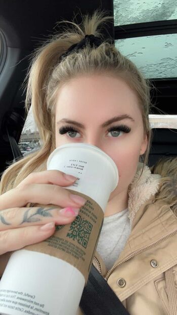 Bailey Lynn