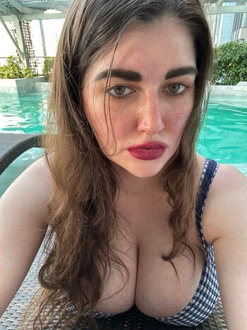 Bailey Moon