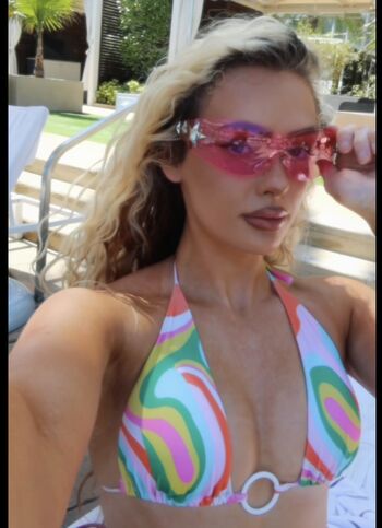 Bailey Stewart