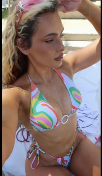 Bailey Stewart