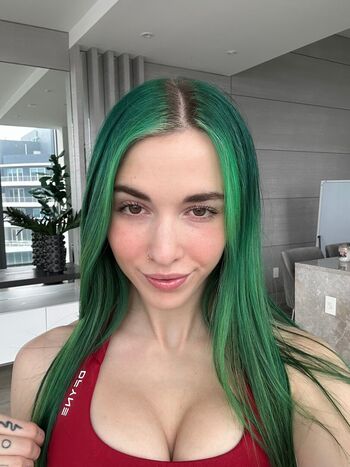 baileyfree