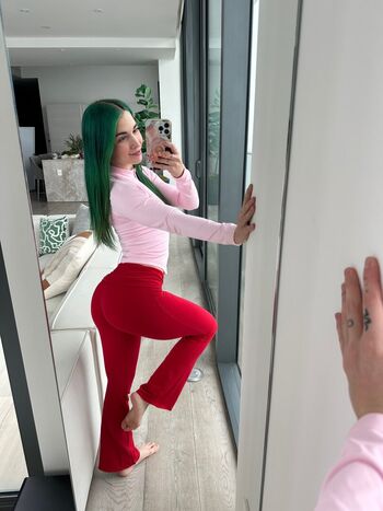 baileyfree