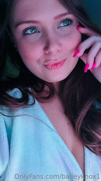 baileyknox1