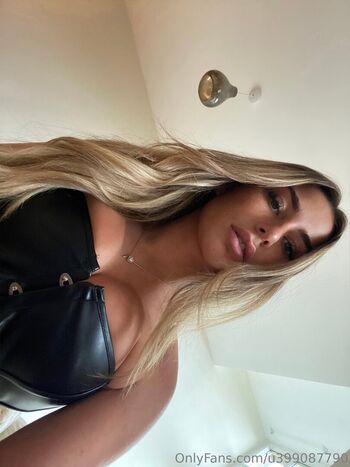 baileylewis1