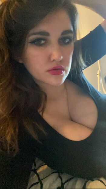 Baileymoon15