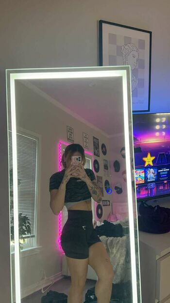Baileyspinn