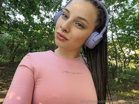 baileyswitchfree