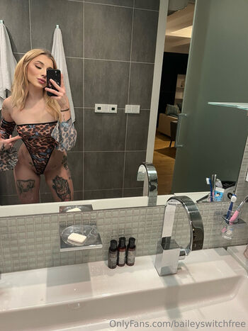 baileyswitchfree