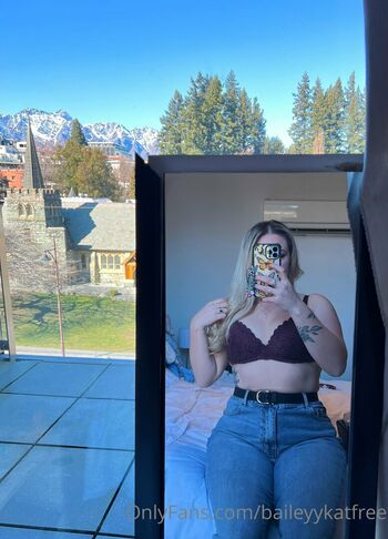 baileyykatfree