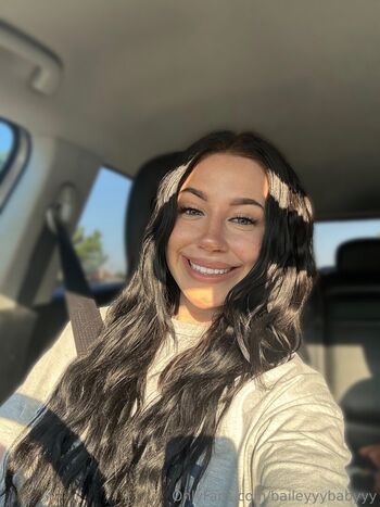 baileyyybabyyy