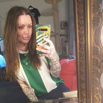 bajenboobsandtattoos