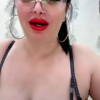 Baldudakli