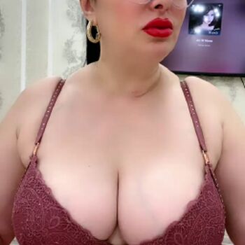 Baldudakli