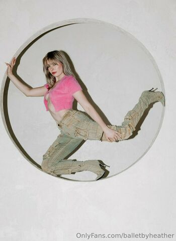 balletbyheather