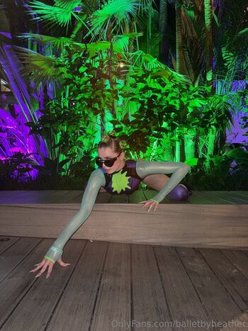 balletbyheather