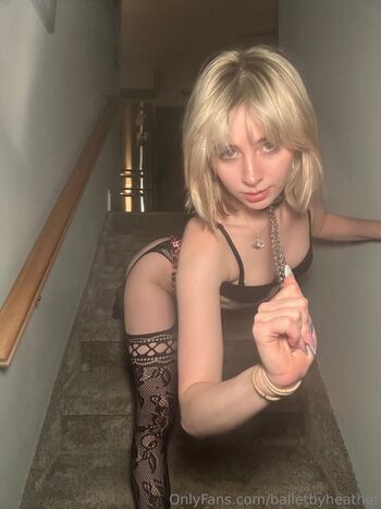 balletbyheather