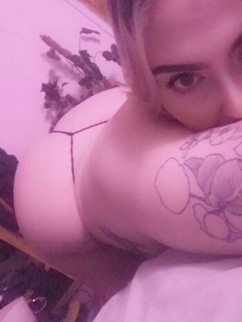 Bambi.Amby