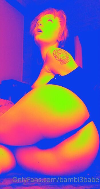 bambi3babe