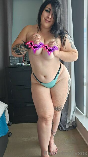 bambibootyxoxfree