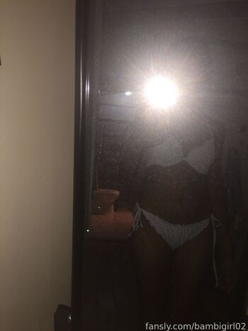 bambigirl02