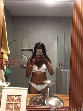 bambigirl02