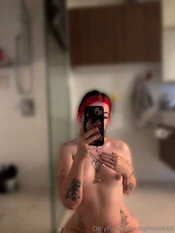 bambiii666