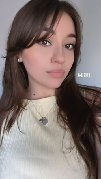Bananabrea