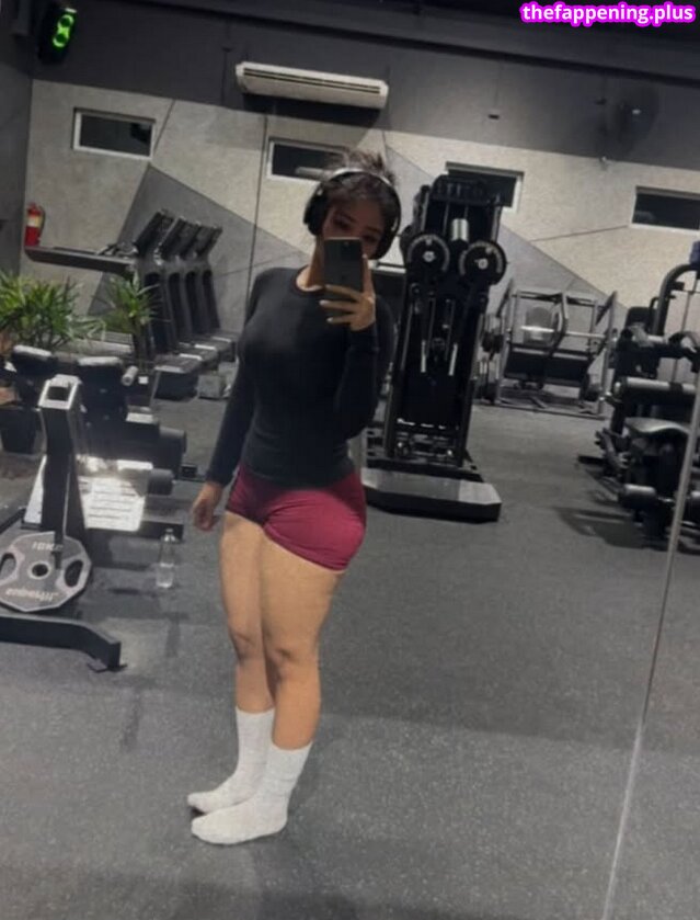 bananalala