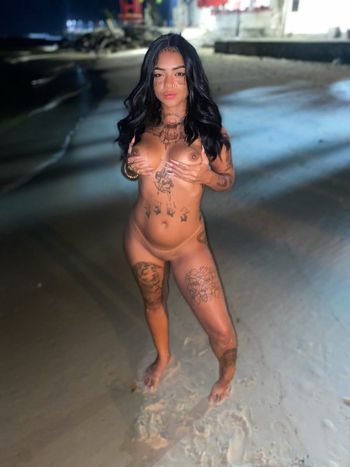 Bandiva