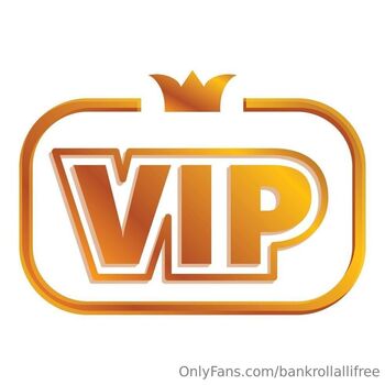 bankrollallifree