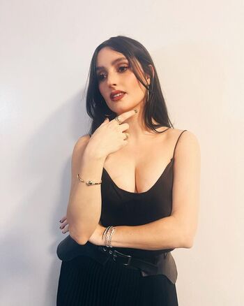Banks