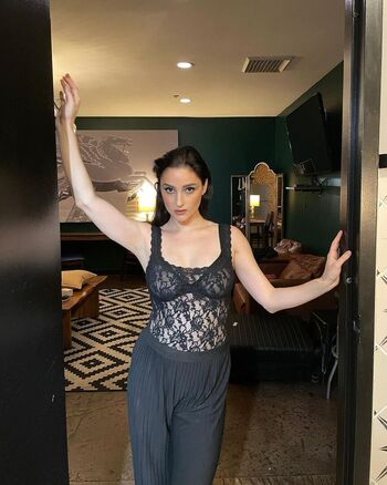 Banks