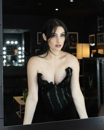 Banks