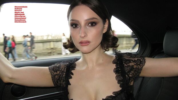 Banks