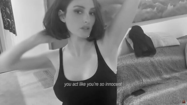 Banks