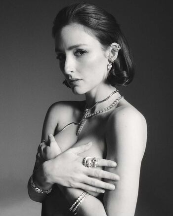 Banks